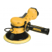 Mirka® - ROS2 650CV Ø 150 mm Central Vacuum orbit 5.0 mm